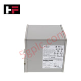 Промышленный управляемый Ethernet-коммутатор Allen Bradley 1783-BMS20CGL Stratix 5700
