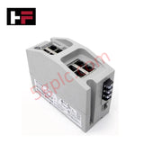 Stratix 5700 Allen-Bradley 1783-EMS08T Управляемый коммутатор Ethernet с 8 портами