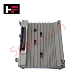 Módulo de Expansión Ethernet Gigabit Allen-Bradley 1783-MMX16T Stratix 5800