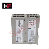 Allen-Bradley 1783-NATR Stratix Configurable NAT Router