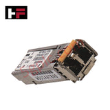1783-SFP1GSX | Allen-Bradley | Stratix 5400 Pemancar Serat Optik 1000Base-SX