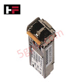 1783-SFP1GSX | Allen-Bradley | Stratix 5400 Pemancar Serat Optik 1000Base-SX