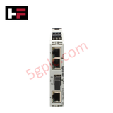 1783-US03T01F | Allen Bradley | Switch Ethernet Não Gerenciado Stratix 2000