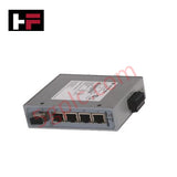 1783-US5T Allen-Bradley Stratix 2000 Unmanaged 5-Port Switch