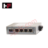 Allen-Bradley 1783-US4T1H Stratix 2000 Unmanaged Ethernet-Switch