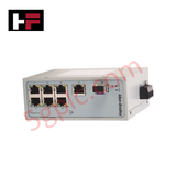 Conmutador Ethernet no gestionado Allen Bradley 1783-US7T1H Stratix 2000