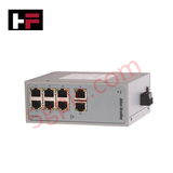 1783-US8TG2GX | Allen Bradley | Stratix 2000 Неуправляемый гигабитный Ethernet коммутатор