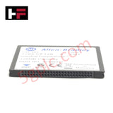 1784-CF128 | Cartão de Memória CompactFlash Industrial ControlLogix Allen-Bradley 128MB