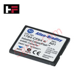 1784-CF64 | Allen-Bradley | Endüstriyel CompactFlash Kart | Uçucu Olmayan Bellek