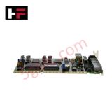 1784-KTXD | Allen-Bradley | Tarjeta de interfaz de comunicación Data Highway Plus / DH-485