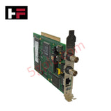 Allen-Bradley Series A 1784-PCIC ControlNet PCI Card