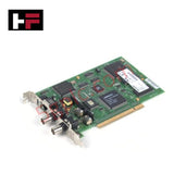 Allen-Bradley Series A 1784-PCIC ControlNet PCI Card