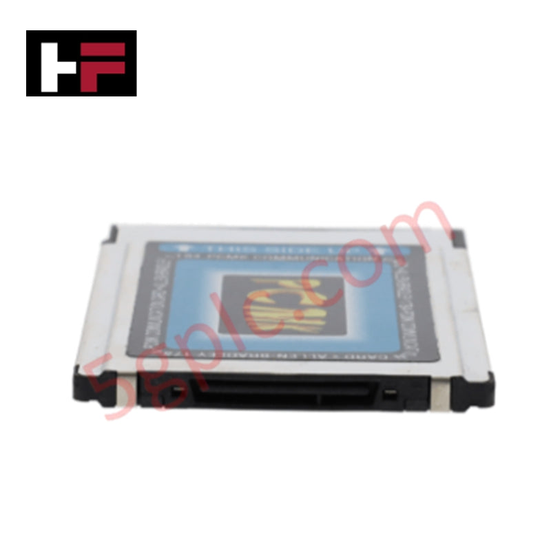 1784-PCMK | Allen-Bradley | Carte de communication PCMCIA Type II série B