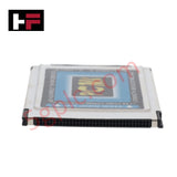 1784-PCMK | Allen-Bradley | Series B PCMCIA Type II Communication Card