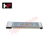 1784-PCMK | Allen-Bradley | Series B PCMCIA Type II Communication Card