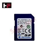1GB | Allen Bradley 1784-SD1 | Industrielle Speicherkarte