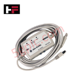 آلن برادلی 1784-U2CN آداپتور ارتباطی USB کنترلنت
