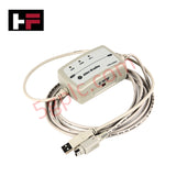 1784-U2DHP | Adaptador de Comunicación Allen Bradley USB a Data Highway Plus (DH+)
