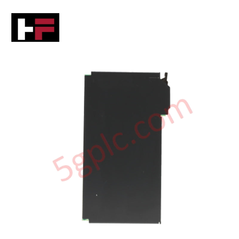 1785-BCM | Модуль резервного копирования связи Allen-Bradley PLC-5