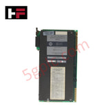 1785-BCM | Модуль резервного копирования связи Allen-Bradley PLC-5