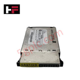 1785-CHBM | Allen-Bradley PLC-5 Memory Cartridge Hot-Backup
