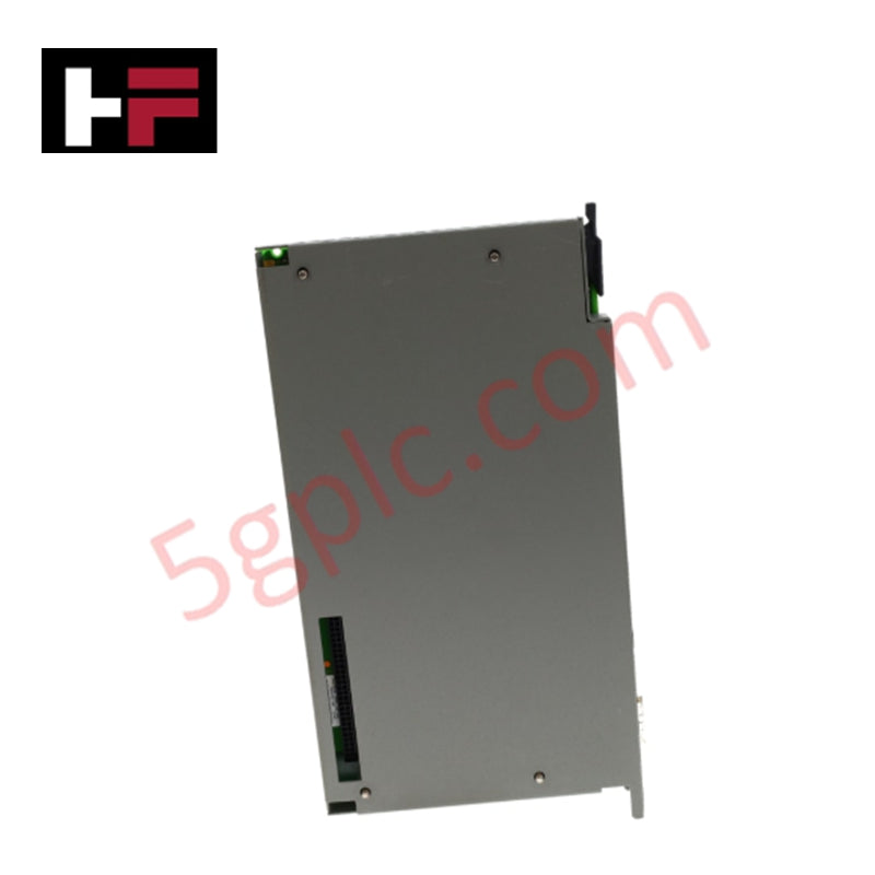 1785-ENET | एलन ब्रैडली | PLC-5 ईथरनेट/IP इंटरफेस मॉड्यूल