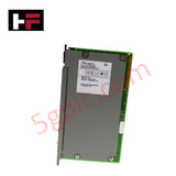 1785-ENET | Allen Bradley | PLC-5 EtherNet/IP Interface Module