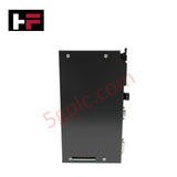 Allen-Bradley 1785-KA PLC-5 Kommunikationsadaptermodul