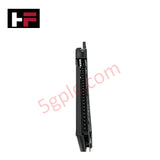 1785-KE | Allen-Bradley | DH+ Communication Interface Module