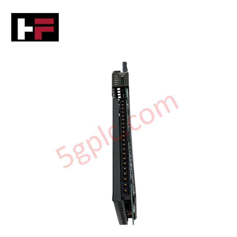 1785-KE | Allen-Bradley | DH+ Communication Interface Module