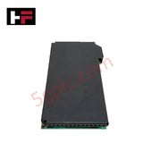 1785-KE | Allen-Bradley | DH+ Communication Interface Module