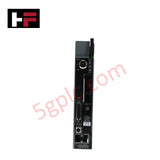 Allen-Bradley PLC-5 1785-L20E Programmable Logic Controller