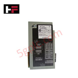 1785-L20E | Allen-Bradley | Ethernet PLC-5 Programmable Controller