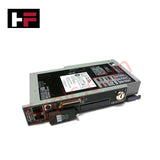 1785-L20E | Allen-Bradley | Ethernet PLC-5 Programmable Controller
