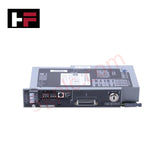 Module contrôleur Allen-Bradley 1785-L30B PLC-5/30