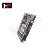 Module contrôleur Allen-Bradley 1785-L30B PLC-5/30