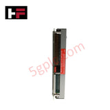 PLC-5/40 ControlNet Processor 1785-L40C15 by Allen-Bradley