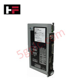 Контроллер EtherNet/IP PLC-5/40E | Allen-Bradley 1785-L40E | Память 48K слов