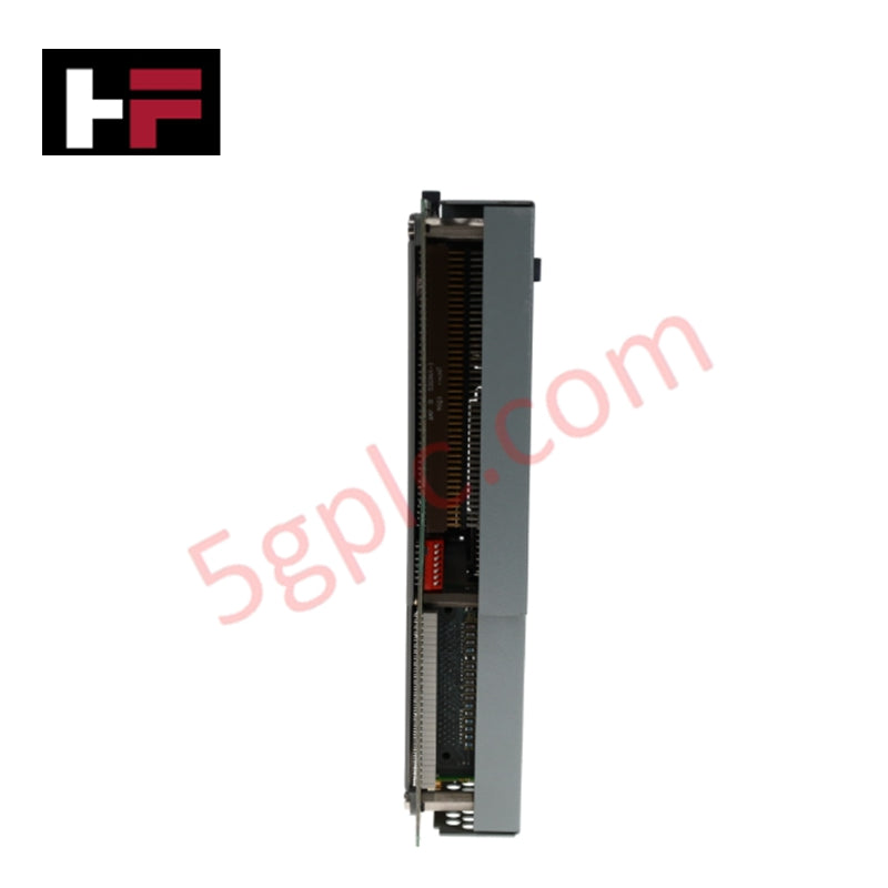 Allen-Bradley 1785-L40L Стандартный процессорный модуль PLC-5/40L