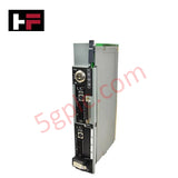 1785-L11B | Allen-Bradley PLC-5 Processor with 1785-ENET Controller