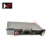 1785-L11B | Allen-Bradley PLC-5 Processor with 1785-ENET Controller