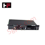Allen-Bradley 1785-L80C15 Processador ControlNet PLC-5
