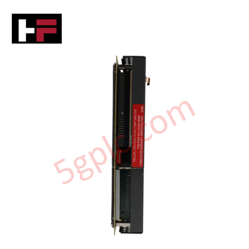 1785-L80E | Module processeur Ethernet Allen-Bradley PLC-5/80E