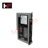 Allen-Bradley 1785-LT2 PLC-5 Processor Module