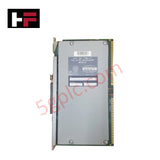 Allen-Bradley | 1785-LT | PLC-5/15 Processor Module | Classic PLC