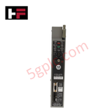 Allen Bradley 1785-LT3 PLC-5/12 Processor Module