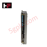 Allen Bradley 1785-LT3 PLC-5/12 Processor Module