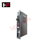 Allen-Bradley | 1785-LT | PLC-5/15 Processor Module | Classic PLC