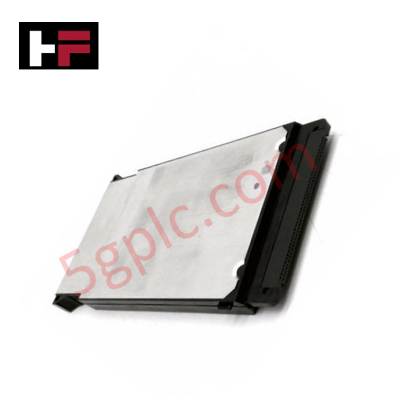 1785-ME32 | Allen-BradleyPLC-5/30 EEPROM Memory Module,32K Words