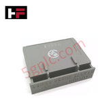 Allen-Bradley 1785-MJ Memory Module | PLC-5 Backup Module